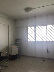 Blk 167 Bukit Batok West Avenue 8 (Bukit Batok), HDB 3 Rooms #207037041